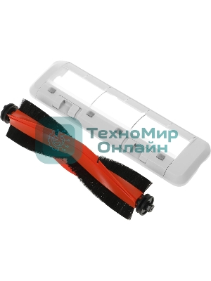 Робот-пылесос Xiaomi X20+ EU C102