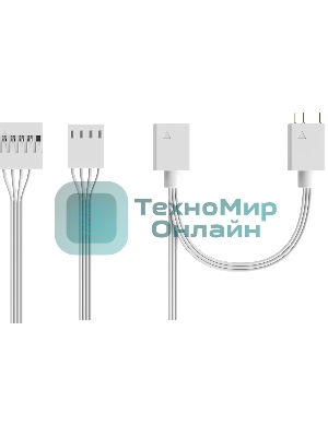 Кулер для процессора Ocypus Delta A40 EX WH Digital, 120мм ARGB FAN, Top Display Panel, 4 HEAT PIPES, 4-PIN PWM, 500-1800 RPM, 29DBA, HYDRO BEARING, LGA115X/1200/1700/18XX, AM4/AM5