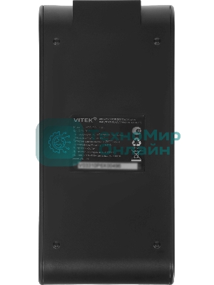 Аккумулятор Vitek VCB-S01LIGHT универсальный (1предмет.)