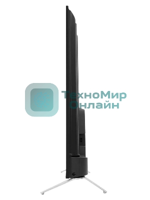 Телевизор Hyundai 55