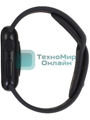 Умные часы Apple Watch SE 3 2025 A3324, 1.57