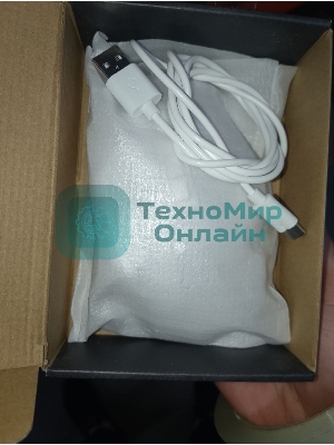 (Поврежденный товар) Мышь беспроводная DEFENDER Astro Elite GM-056 белый (USB, 3200dpi, 7but) (52056_(Поврежденный товар) 001725)