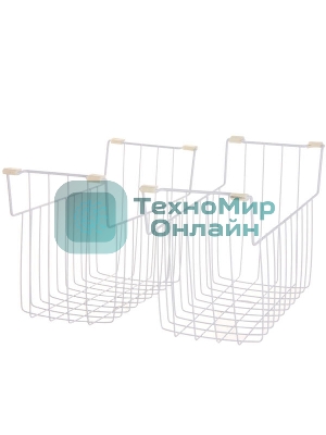 Морозильная камера Pozis FH-250, белый, 346л