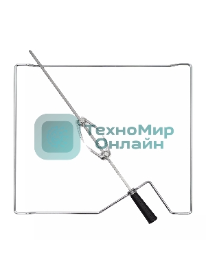 Газовый встраиваемый духовой шкаф DeLonghi FG 6 XL RUS