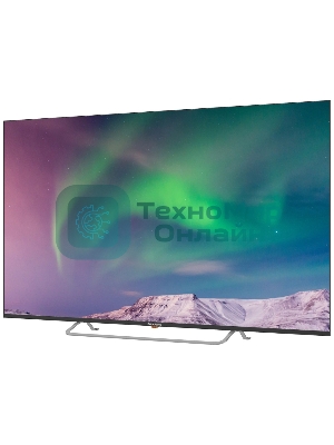 Телевизор PolarLine 65