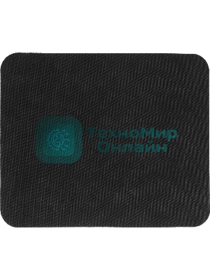 Коврик для мыши Cactus CS-MP-D06M Radiation 300x250x3мм