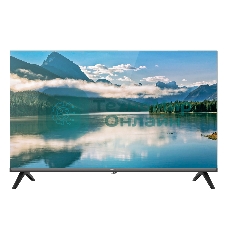 Телевизор Blackton 32