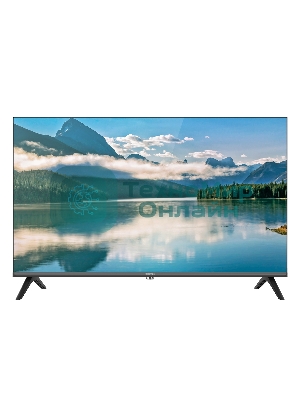 Телевизор Blackton 32