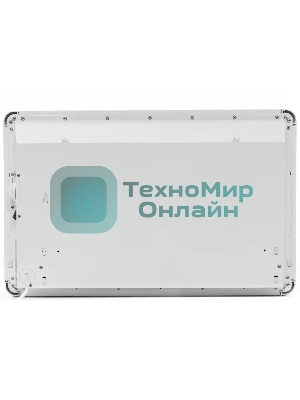 Электрический конвектор Solaris KIP4570M20