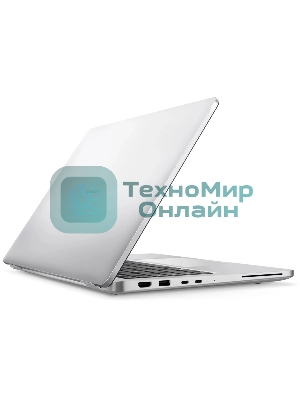Ноутбук Dell Pro 14 Plus Core Ultra 7 265U 16Gb SSD1Tb Intel Graphics 14