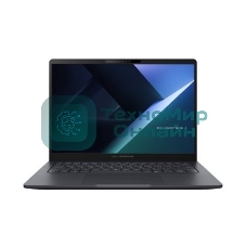 Ноутбук ASUS ExpertBook Essential B3405CCA-LY0394/14