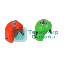 Мойка Eurolux W-175 PRO