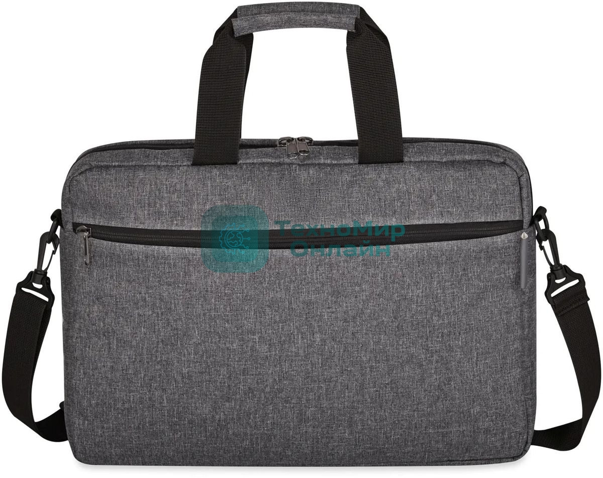 Сумка для ноутбука 15.6