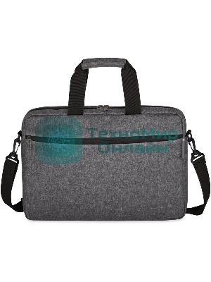Сумка для ноутбука 15.6