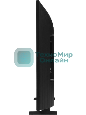 Телевизор Samsung 32