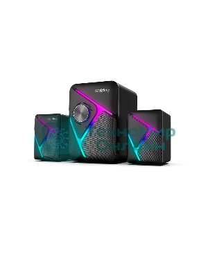 Акустическая система Smartbuy (SBA-4500) S2