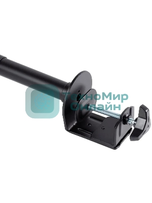 Кронштейн для мониторов Arm Media LCD-T42 черный 15