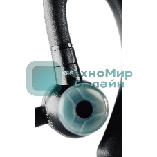 Гарнитура беспроводная Bluetooth Jabra Perform 45 5101-119