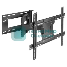 Кронштейн для телевизора ONKRON M7L 40