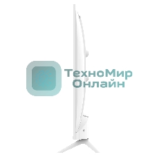 Телевизор BBK 42.5