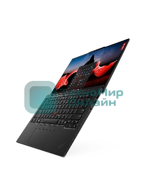 Ноутбук Lenovo ThinkPad X1 Carbon G12/14