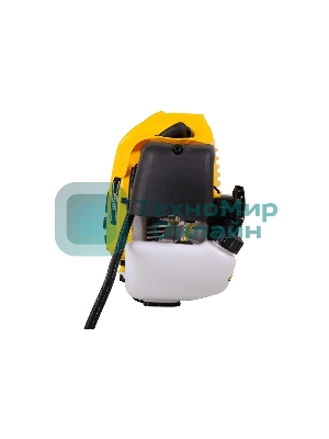 Триммер бензиновый Huter GGT-5S, 3,4 л.с.