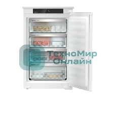 Морозилка встраиваемая Liebherr IFSD 3904-22 001