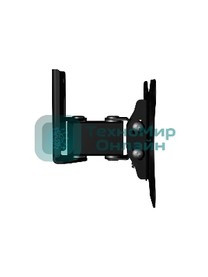 Кронштейн LE'STER LST-210.03 ТВ 10