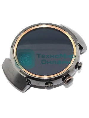 Дисплей для часов ASUS ZenWatch 2 WI501Q