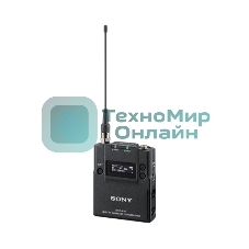 Передатчик поясной стандартный, разъем LEMO3