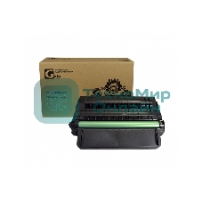 Картридж лазерный GalaPrint GP-106R02304 черный (5000 стр.) для Xerox Phaser 3320/3320DNI