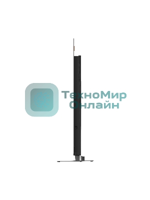 Телевизор Skyworth 55