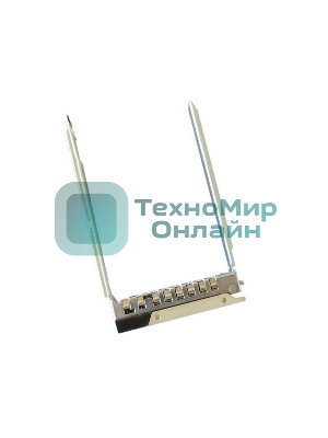 Салазки Dell HotPlug Trays 2.5