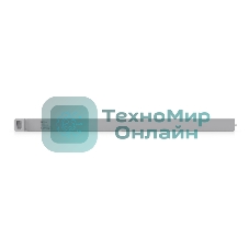 Контроллер Ubiquiti UniFi Cloud Key Enterprise для сети UniFi, 1х 10G SFP+, 1х 1G LAN