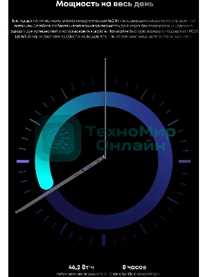 Ноутбук CHUWI Corebook X серый 14