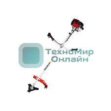 Триммер бензиновый MTX MT-52, 3 л.с.