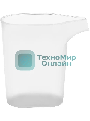 Утюг Centek CT-2315 черный, 2700 Вт, 35 г/мин, 135 г/мин, 320 мл