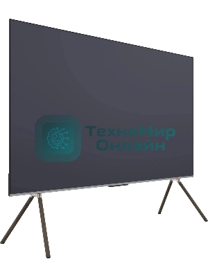 Телевизор Skyworth 100