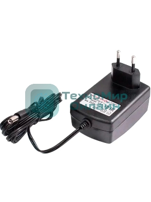 Дрель-шуруповерт аккумуляторная Интерскол ДАУ-10/18В аккум. патрон:быстрозажимной (кейс в комплекте) (755.2.2.47)