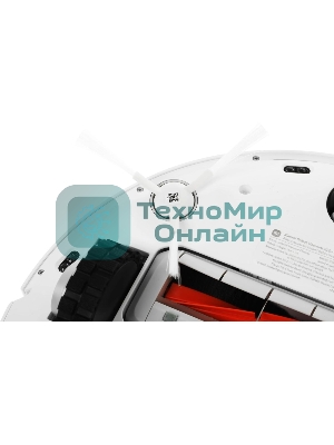 Робот-пылесос Xiaomi X20+ EU C102