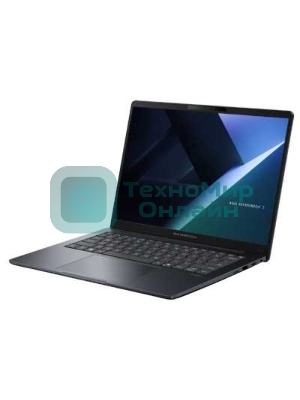 Ноутбук ASUS ExpertBook B5 B5405CCA-LY0232 Intel Core Ultra 7 255H 4400MHz/14