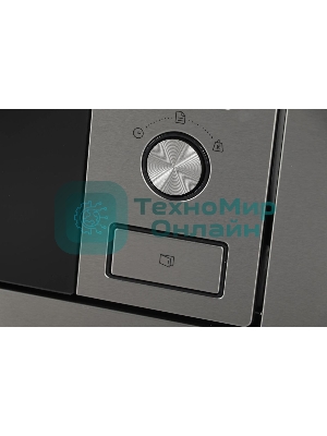 Микроволновая печь встраиваемая Gorenje BM201AM1X