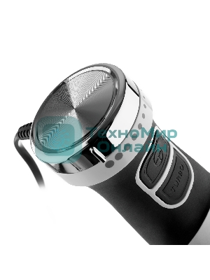 Блендер погружной BRAYER 1243BR