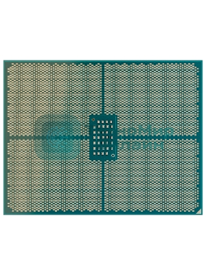 Процессор AMD Ryzen Threadripper 9970X Soc-sTR5 4.0GHz OEM