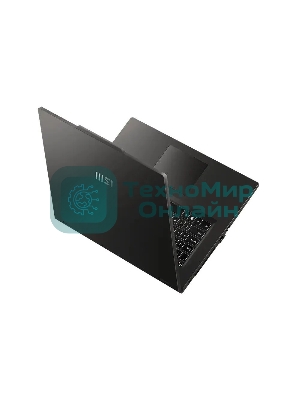 Ноутбук MSI Venture 17 AI A2HMG-014XRU/17.3