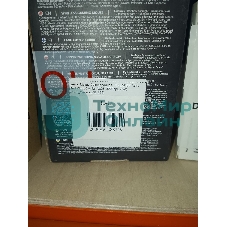 (Поврежденный товар) Мышь беспроводная DEFENDER Astro Elite GM-056 белый (USB, 3200dpi, 7but) (52056_(Поврежденный товар) 001725)
