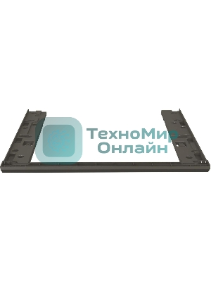 Комплект соединительный для сушильных и стиральных машин Gorenje SKHNE80S/C серебристый 700гр (упак: 1шт)