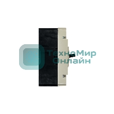 Автоматический выключатель EKF PROxima ВА-99М 250/100А 3P 35кА