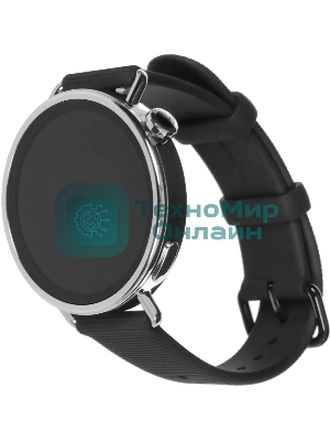 Смарт-часы Xiaomi Watch S4 41мм 1.32
