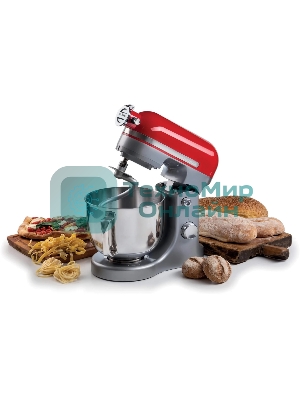 Кухонный комбайн Ariete 00C158900AR0